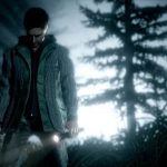 Alan Wake 2 in Development, Funded by Epic Games – Rumor