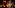 The Elder Scrolls 4: Oblivion Remake is in Development at Virtuos – Rumour