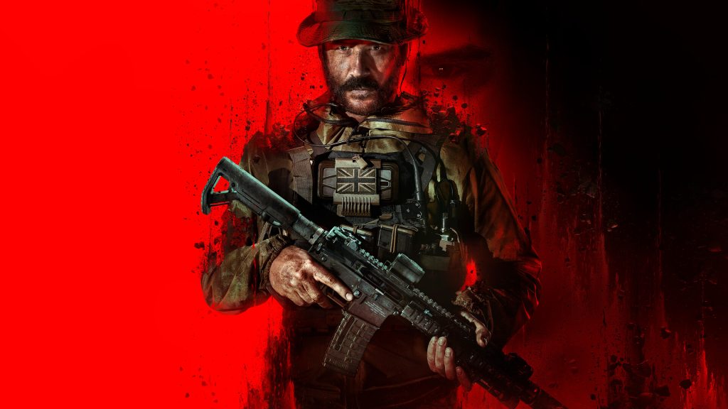 Call of Duty: Modern Warfare 3 – Seven Studios Involved in Development