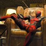 Deadpool Now Available for PlayStation 3, PC and Xbox 360