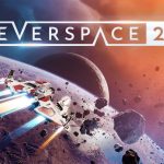Everspace 2 Early Access Response “Exceeded Our Wildest Expectations” – Rockfish CEO