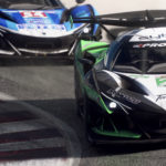Forza Motorsport 8 Slated for Spring 2023 Release – Rumor