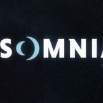 Insomniac Games Has Over 520 Employees, According to LinkedIn