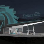 Kentucky Route Zero: TV Edition Coming to Xbox Series X/S and PS5 on August 17th