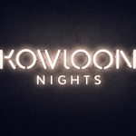 Kowloon Nights Announces Funding for 23 Indie Studios, Including Sabotage Studio, Mimimi Games, and More