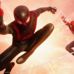How Marvel’s Spider-Man: Miles Morales’ Ending Sets Up Spider-Man 2