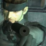 Metal Gear Solid 2 and 3 Will be Temporarily Removed from Digital Stores Starting Today