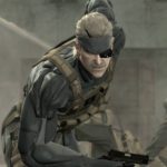 Metal Gear Franchise Has Sold Over 59.8 Million Units