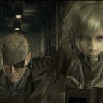 Metal Gear Solid 4: Guns of the Patriots vs MGS2: Sons of Liberty – Two Games with Different Themes
