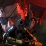 Metal Gear Franchise Surpasses 60 Million Units Sold