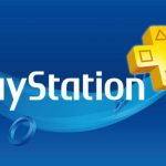 PS3 and PS Vita Stores Won’t Have Credit/Debit Cards and PayPal as Payment Options Following October 27th