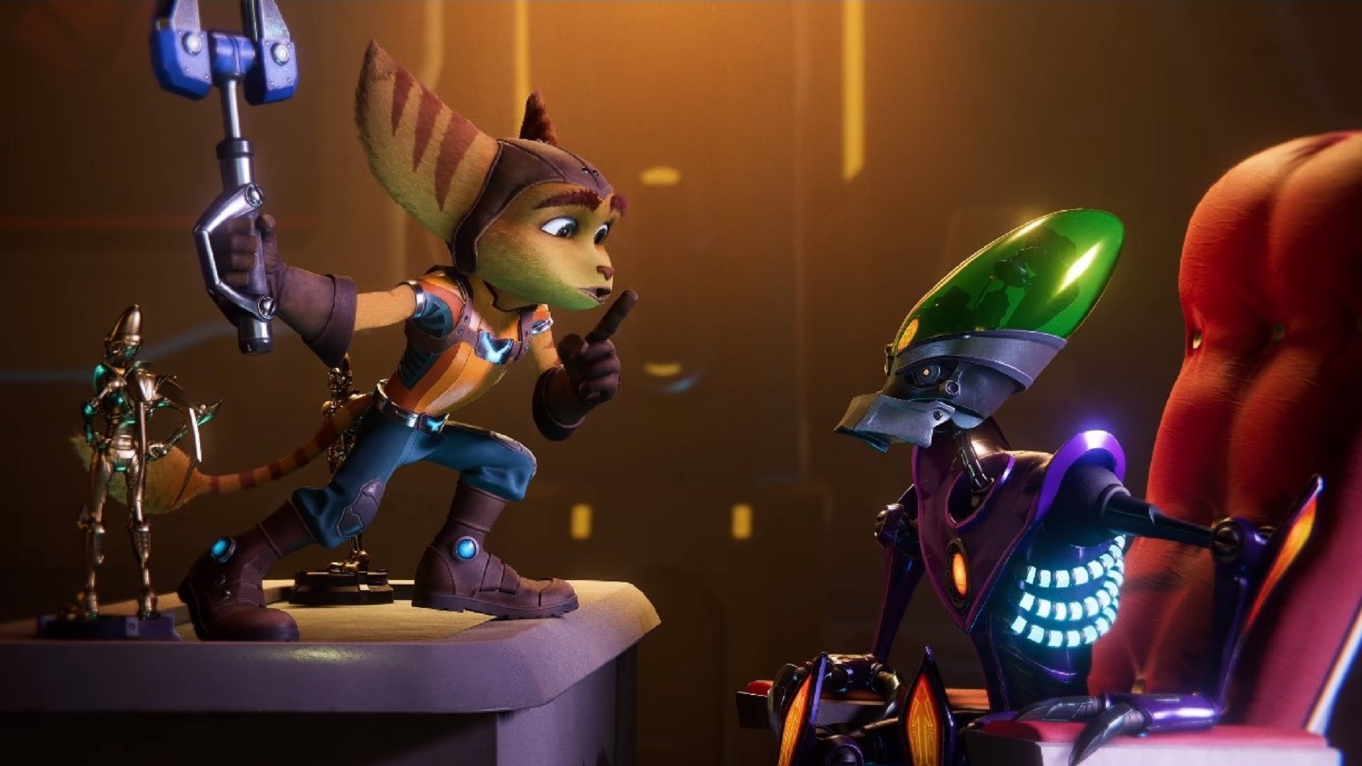 ratchet and clank rift apart image