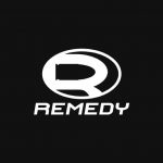 Remedy Entertainment Intends to Release a New Game Every Year Going Forward