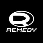 Remedy’s AAA Game with Epic Entering Full Production Soon, Possibly Alan Wake 2