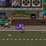 Shakedown: Hawaii Comes To Wii U, Steam In August, And…The Wii In July