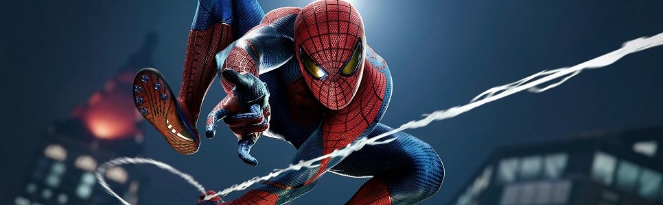 10 Things We Want To See In Marvel’s Spider-Man 2