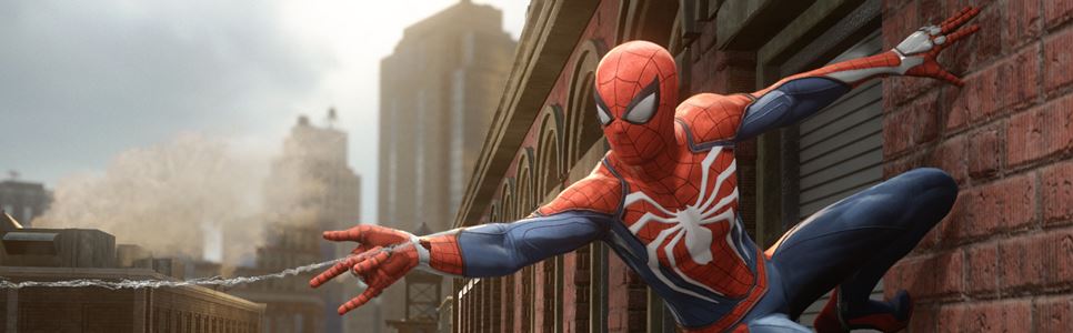 8 Villains We Expect To See In Spider-Man 2