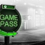 Microsoft Slashes Xbox Game Pass Ultimate and PC Game Pass’ $1 Trial Period from 1 Month to 14 Days