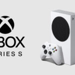 How Much Would It Cost to Build a PC Like Xbox Series S in 2023?