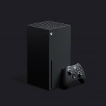 Microsoft is “Looking into” a Discless Xbox Series X Model, Plans for “Other” Hardware in 2025 – Rumour