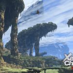 Xenoblade Chronicles Wiki – Everything You Need To Know About The Game