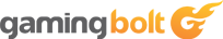 GamingBolt Logo