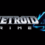 Metroid Prime 4 is Not Open World but Has “Massive” Areas – Rumour
